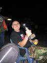 treffen-ludinghausen-07_0172.jpg