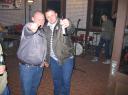 bissendorf-klein_0023.jpg