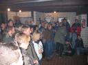 bissendorf-klein_0035.jpg