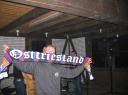 bissendorf-klein_0045.jpg