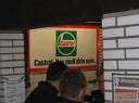 bissendorf-klein_0049.jpg