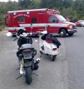 saturday-crash1.jpg