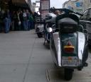 sunday-bikes1.jpg