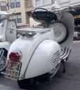 sunday-bikes4.jpg