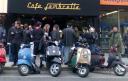 sunday-cafe-lambretta.jpg