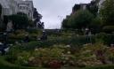 sunday-lombard1.jpg