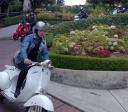 sunday-lombard2.jpg