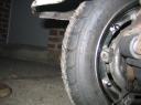 treffen-ludinghausen-07_0188.jpg
