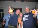treffen-ludinghausen-07_0189.jpg