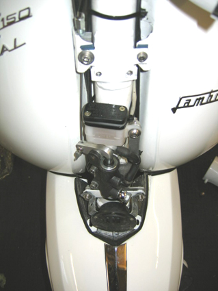 halbhydraulik-blog__0005.jpg