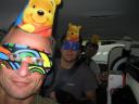img_0037.JPG