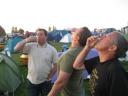img_1619.JPG