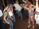 img_1768.JPG