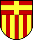 paderborner_wappen.jpg