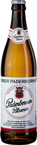 pilsener_klein_05l.jpg
