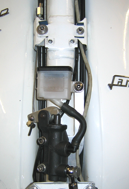 seite-halbhydraulik-fertig_0001.jpg