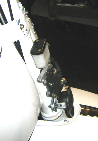 seite-halter-seite_0004.jpg