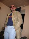 stonies_0008.jpg