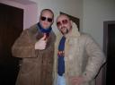stonies_0010.jpg