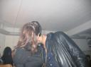 stonies_0330.jpg