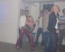 stonies_0333.jpg