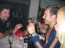 stonies_0343.jpg