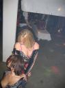 stonies_0344.jpg