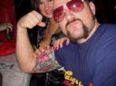 stonies_0354.jpg