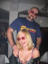 stonies_0357.jpg