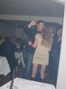 stonies_0360.jpg
