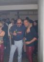 stonies_0361.jpg