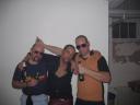 stonies_0362.jpg