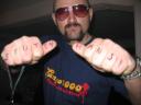 stonies_0363.jpg