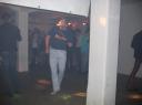 stonies_0369.jpg