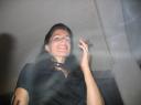 stonies_0399.jpg