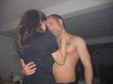 stonies_0413.jpg