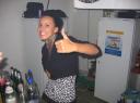 stonies_0416.jpg