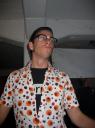 stonies_0419.jpg