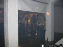 stonies_0422.jpg