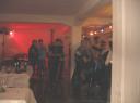 stonies_0424.jpg