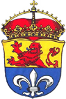 wappen_darmstadt-klein.jpg