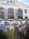 Club Wiesn' 2007