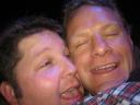 wiesn_010.jpg