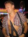 wiesn_011.jpg