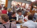 wiesn_014.jpg
