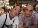 wiesn_018.jpg