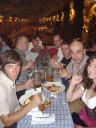wiesn_020.jpg