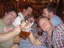 wiesn_021.jpg