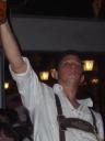 wiesn_022.jpg