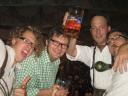 wiesn_06.jpg